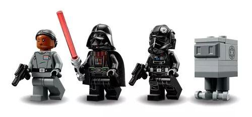 abc style　クリーク a1dd3b3b0c7cb47e7e04a1e1a84c1f